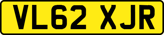 VL62XJR