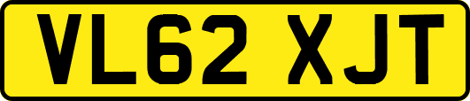 VL62XJT