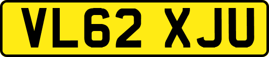 VL62XJU