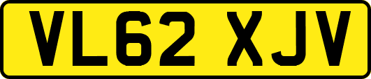 VL62XJV