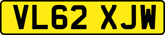 VL62XJW