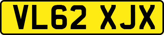 VL62XJX