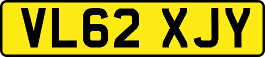 VL62XJY