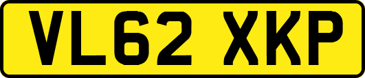 VL62XKP