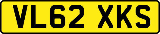 VL62XKS