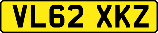 VL62XKZ