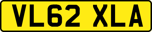 VL62XLA