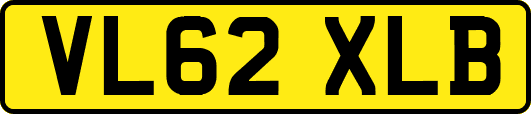 VL62XLB