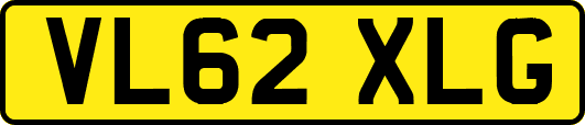 VL62XLG