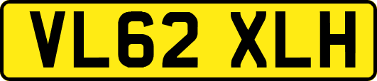 VL62XLH