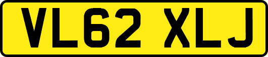 VL62XLJ