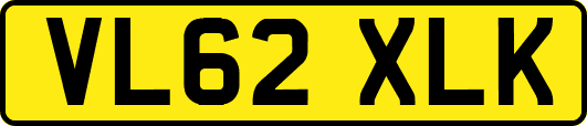 VL62XLK