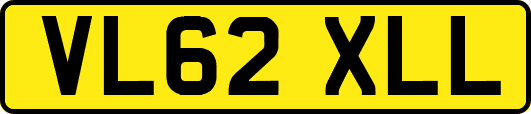 VL62XLL