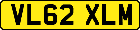 VL62XLM
