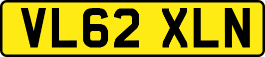 VL62XLN