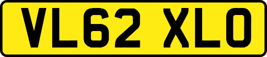 VL62XLO