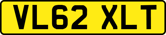 VL62XLT