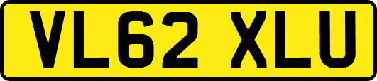 VL62XLU