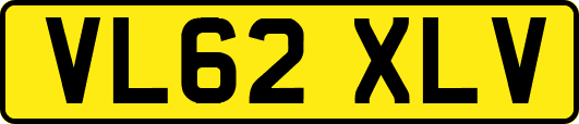 VL62XLV