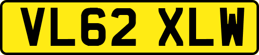 VL62XLW