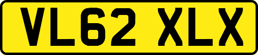 VL62XLX
