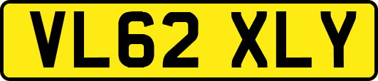 VL62XLY