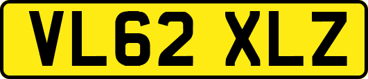 VL62XLZ
