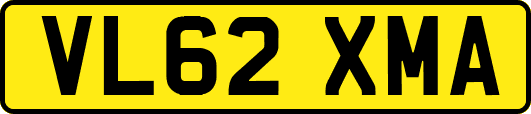 VL62XMA
