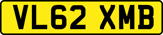 VL62XMB