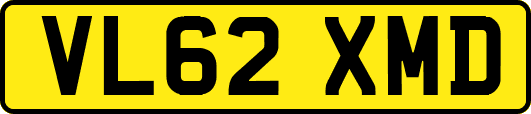 VL62XMD