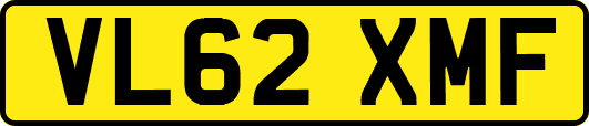 VL62XMF