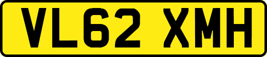 VL62XMH