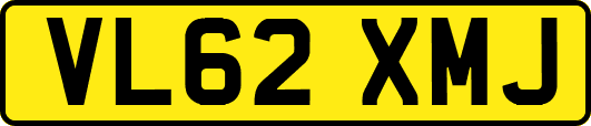 VL62XMJ