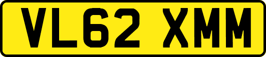 VL62XMM