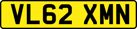 VL62XMN