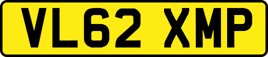 VL62XMP