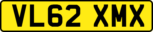 VL62XMX