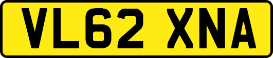 VL62XNA