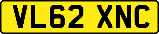 VL62XNC