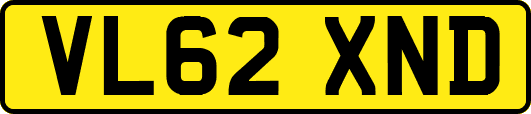 VL62XND