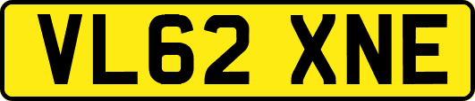VL62XNE