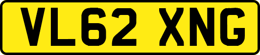 VL62XNG