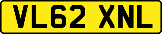 VL62XNL