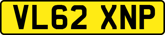 VL62XNP