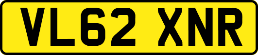 VL62XNR