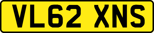 VL62XNS