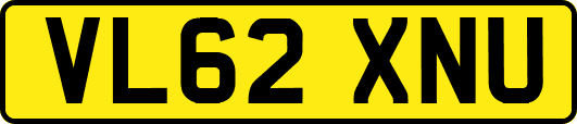 VL62XNU