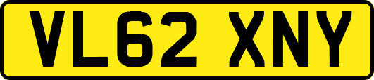 VL62XNY