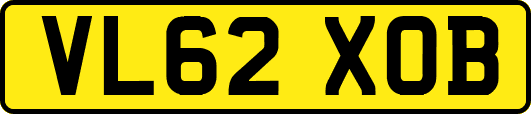 VL62XOB