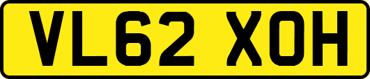 VL62XOH